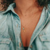 Collier Iris – Image 3