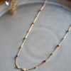 Collier Iris – Image 2