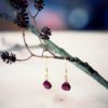 Boucle d'oreille Jess – Image 2