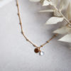 Collier Jena – Image 3