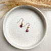 Boucle d'oreille Jess – Image 8