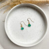 Boucle d'oreille Jess – Image 6