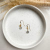 Boucle d'oreille Jess – Image 5