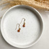 Boucle d'oreille Jess – Image 7