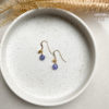 Boucle d'oreille Jess – Image 3