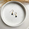 Boucle d'oreille Jess – Image 4