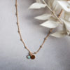 Collier Jena – Image 2