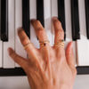 Bague Jatā – Image 3