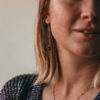 Collier amulette de protection – Image 3