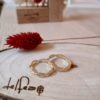 Bague Jatā
