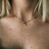 Collier Jena