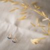 Boucle d'oreille Jill – Image 8
