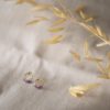 Boucle d'oreille Jill – Image 7