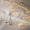 Boucle d'oreille Jill – Image 5