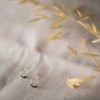 Boucle d'oreille Jill