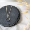 Collier Elisa – Image 2