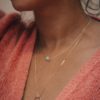 Collier Elisa