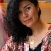 Collier Djarta – Image 6