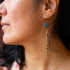 Collier Djarta – Image 5