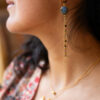 Collier Djarta – Image 4