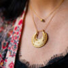Collier Djarta – Image 2