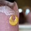 Collier Djarta – Image 3