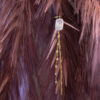 Boucle d'oreilles Dila – Image 3