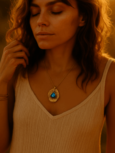 Collier