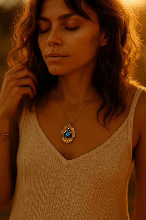 Collier