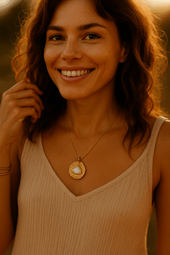 Collier – Image 2