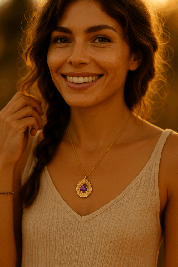 Collier – Image 3