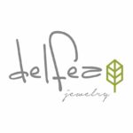 Delfea