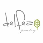 Delfea - Marque de Bijoux